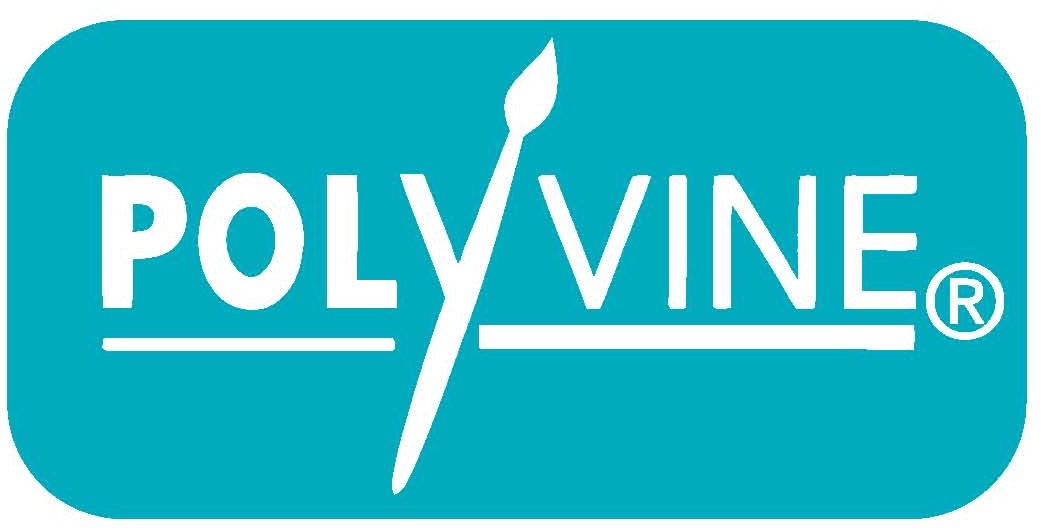 Polyvine_Logo_white_on_blue_edited