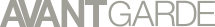 Avant Garde logo