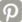 Avant Garde on Pinterest